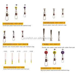 Accessoire pour fabrication de bijoux, pivotant avec siège flottant en caoutchouc - Product Image 5
