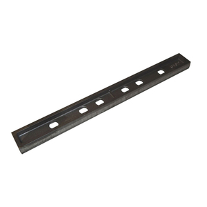 <span class=keywords><strong>Regla</strong></span> de Medición de Granito de Alta Precisión con Acabado Pulido, Calibrador de <span class=keywords><strong>Planitud</strong></span> de Borde Recto - Product Image 2