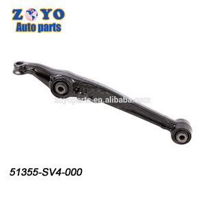 51355-Sv4-000 Pour Honda Accord Droit Forgé Bras De Commande - Product Image 3