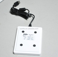 Software Pro T57 01C6, Codificador de Tarjetas RF, Lector de Tarjetas de Hotel, para Sistema de Cerraduras de Hotel, Actualización de Software