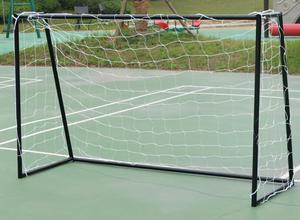 1.8 m haute qualité <span class=keywords><strong>but</strong></span> <span class=keywords><strong>de</strong></span> <span class=keywords><strong>soccer</strong></span> en vrac - Product Image 4