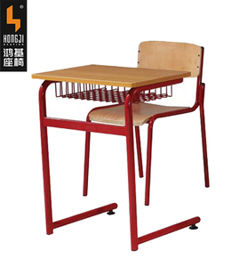 <span class=keywords><strong>โต๊ะ</strong></span><span class=keywords><strong>นักเรียน</strong></span>และเก้าอี้ออกแบบ<span class=keywords><strong>ราคา</strong></span>ถูกโรงเรียนประถมศึกษา TC-C03 + TC-Z03 - Product Image 6