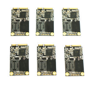 Migliore msata ssd da 2tb 1tb 512gb 256gb 128gb 64gb all'ingrosso - Product Image 6