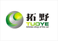 Taizhou Huangyan Tuoye Automotive Supplies Factory logo