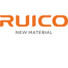 Zhejiang Ruico Advanced Materials Co., Ltd. logo