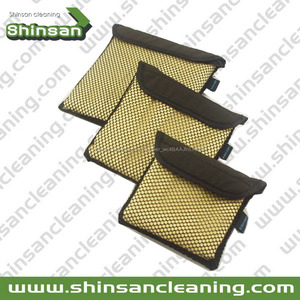 2015 nouveau microfibre <span class=keywords><strong>serviette</strong></span> <span class=keywords><strong>de</strong></span> <span class=keywords><strong>salle</strong></span> <span class=keywords><strong>de</strong></span> gym, <span class=keywords><strong>Serviette</strong></span> <span class=keywords><strong>de</strong></span> <span class=keywords><strong>sport</strong></span> en microfibre - Product Image 6