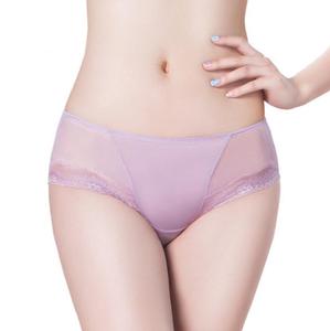Modèles de lingerie féminine <span class=keywords><strong>sexy</strong></span> sur <span class=keywords><strong>Tumblr</strong></span> - Product Image 2