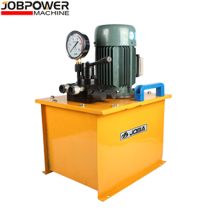 Anahtarı jakı küçük mini yüksek basınçlı <span class=keywords><strong>test</strong></span> taşınabilir tahrikli 700bar <span class=keywords><strong>motor</strong></span> 24v hidrolik direksiyon 220v hidrolik elektrikli pompa - Product Image 6