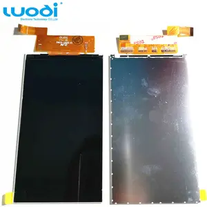 Mobile Phone LCD Display Screen for Huawei Ascend Y600