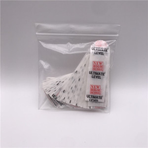 <span class=keywords><strong>Bolsas</strong></span> de <span class=keywords><strong>Papel</strong></span> <span class=keywords><strong>Encerado</strong></span> Glassine Impresas a Color - Product Image 6