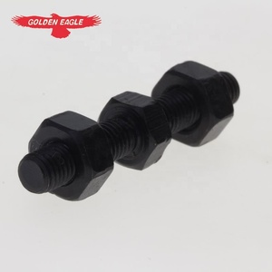 65-401 Se Reliant pour <span class=keywords><strong>Kanai</strong></span> Pièces de Machines À Coudre Spéciales 12G - Product Image 2
