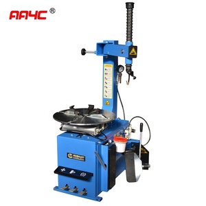 <span class=keywords><strong>Desmontadora</strong></span> <span class=keywords><strong>de</strong></span> Neumáticos Semiautomática AA4C, Máquina <span class=keywords><strong>de</strong></span> Cambio <span class=keywords><strong>de</strong></span> Neumáticos, <span class=keywords><strong>Desmontadora</strong></span> <span class=keywords><strong>de</strong></span> Neumáticos Automática AA-TC112 - Product Image 2
