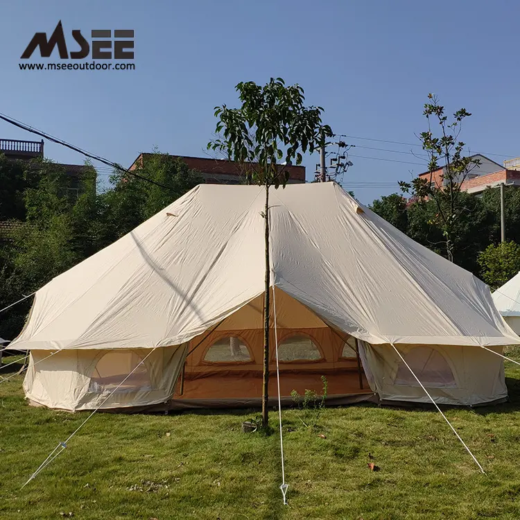 MSEE Party tent outdoor tent china metal frame tent hall 1000m2