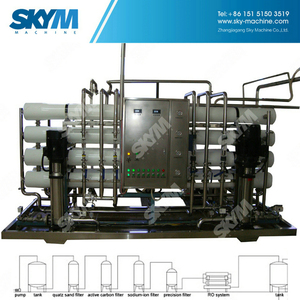 Mundo más vendidos productos de bebida carbonatada máquina de llenado - Product Image 1