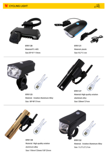 WESTBIKING-faro delantero <span class=keywords><strong>para</strong></span> bicicleta de montaña, <span class=keywords><strong>foco</strong></span> ajustable, otros accesorios de ciclismo, recargable vía USB - Product Image 5