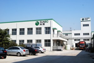 UHPC polikarboksilat süperplastikleştiriciler yüksek akışkanlık yüksek mukavemetli uhpc beton yüksek menzilli su redüktörü uhpc katkıları - Product Image 3