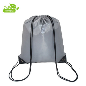 Pas cher mode personnalisé polyester <span class=keywords><strong>slazenger</strong></span> sac à dos sac - Product Image 4