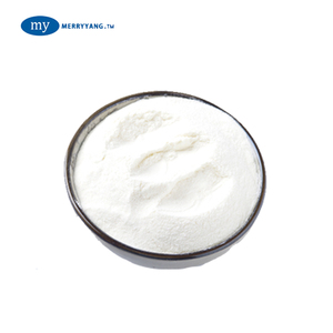 Quelle est la <span class=keywords><strong>formule</strong></span> chimique pour <span class=keywords><strong>sulfate</strong></span> <span class=keywords><strong>de</strong></span> magnésium utilise - Product Image 1