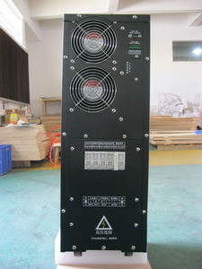 단일 위상 변압기 근거한 온라인 <span class=keywords><strong>UPS</strong></span> 4kva 5kva 6kva <span class=keywords><strong>8kva</strong></span> 10kva 15kva 20kva 30kva 순수한 사인 파동 <span class=keywords><strong>Ups</strong></span>