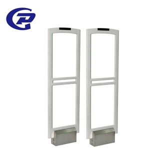 Bán Lẻ RUNGUARD Chống Trộm AM 58Khz Hệ Thống An Ninh EAS Hệ Thống Antenna - Product Image 4