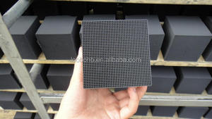 Hepa depurador de aire colector de polvo de carbono activado depurador para extracción de polvo Dystem - Product Image 6