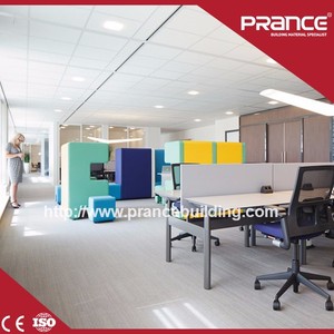 Pas cher Étanche <span class=keywords><strong>Salle</strong></span> <span class=keywords><strong>De</strong></span> Bains <span class=keywords><strong>Faux</strong></span> <span class=keywords><strong>Plafond</strong></span> Matériel - Product Image 3