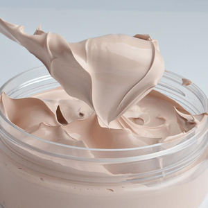 Base de Maquillaje base BB crema hidratante CC 1Kg - Product Image 5