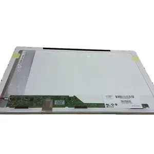 15.6 for Hp Probook 4540s 4530s 4545s 4520s 6570b 6560b 6550b HP PAVILION DV6 G56 G6 G60 G60T G62 G62T Laptop LCD Screen LED Ce