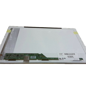 15.6" Display Led HP Pavilion G6-1352 Hd 40Pin Schermo - Foto 2
