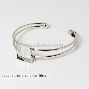 Beadsnice titane <span class=keywords><strong>bracelet</strong></span> & bezel <span class=keywords><strong>gshock</strong></span> FEMMES pour bijoux - Product Image 1
