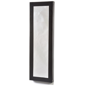 2020 FANRONG <span class=keywords><strong>miroir</strong></span> planche à <span class=keywords><strong>repasser</strong></span> GZ-2, Fabriqué en chine - Product Image 1