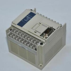 Contrôleur PLC Mitsubishi FX1N-24MR-ES/UL Neuf d'origine - Product Image 1