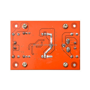 โมดูลแ<span class=keywords><strong>ป</strong></span>ลงไฟ DC-DC แบบเ<span class=keywords><strong>พ</strong></span>ิ่มแรงดัน <span class=keywords><strong>400W</strong></span> 15A กระแ<span class=keywords><strong>ส</strong></span>คงที่ <span class=keywords><strong>ส</strong></span>ำหรับขับ LED  8.5-50V เป็น 10-60V  กระแ<span class=keywords><strong>ส</strong></span>ออก 12A - Product Image 5