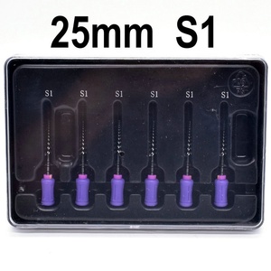 <span class=keywords><strong>Dental</strong></span> <span class=keywords><strong>Rotary</strong></span> Super Bestanden Motor Universele Bestanden Handuse Zachte Handgreep - Product Image 5