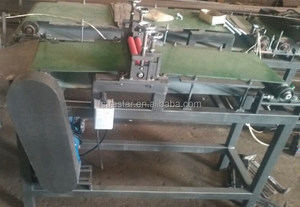 Hiệu Quả Cao Glass <span class=keywords><strong>Ceramic</strong></span> <span class=keywords><strong>Mosaic</strong></span> Tile Chips Lát Gắn Máy Cho Sản Xuất Khảm Sứ Từ Phật Sơn Trastar - Product Image 6