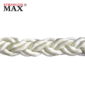 Cordes marines d'amarrage pour bateaux et navires d'occasion, faciles à manipuler - Product Image 6