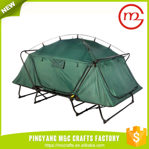 Partido de <span class=keywords><strong>los</strong></span> cabritos al aire libre techo de lona plegable pop up tienda de la playa - Product Image 1