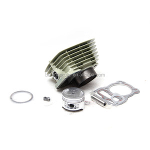 צ 'ונגצ' ינג חלקי אופנוע cg 200 <span class=keywords><strong>200cc</strong></span> cg200 אופנועים צילינדר - Product Image 3