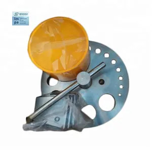 Herramienta de perforación conjuntos IMPA 613056 uso marino - Product Image 1