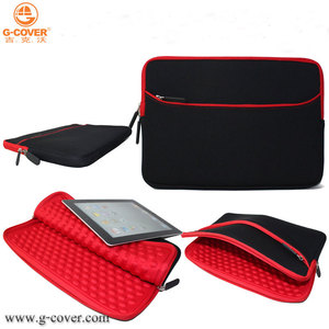 <span class=keywords><strong>Funda</strong></span> para portátil acolchada con diamantes para portátiles de 13 a 17,3 <span class=keywords><strong>pulgadas</strong></span> | <span class=keywords><strong>Funda</strong></span> elegante compatible con Xiaomi Mi Air/Pro, MacBook, Dell, <span class=keywords><strong>HP</strong></span> - Product Image 4