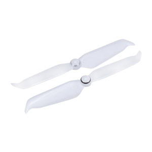 Hélice de niveau de bruit 9455S pour <span class=keywords><strong>Phantom</strong></span> <span class=keywords><strong>4</strong></span> <span class=keywords><strong>PRO</strong></span> V2.0 /<span class=keywords><strong>Phantom</strong></span> <span class=keywords><strong>4</strong></span> <span class=keywords><strong>Pro</strong></span>, hélices avancés - Product Image 3
