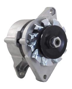 <span class=keywords><strong>Alternateur</strong></span> de tracteur 12V pour <span class=keywords><strong>FIAT</strong></span> LAMBORGHI 0120339515 0120339516 11201037 CA77IR LESTER 12029 - Product Image 1