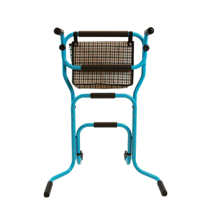 วอล์คเกอร์คนเก่าแขนปรับอเนกประสงค์สำหรับผู้สูงอายุ - Product Image 4