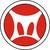 Hubei Xinyitong Locomotive Fittings Co., Ltd. logo
