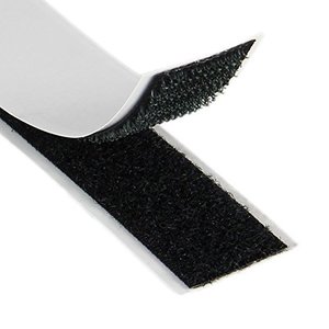 Forte adhésif crochet et boucle - Product Image 1