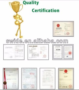 Phân Bón NPK Hòa Tan Trong Nước <span class=keywords><strong>10</strong></span> <span class=keywords><strong>5</strong></span> 20 Phân Bón Mẫu Miễn Phí - Product Image 6