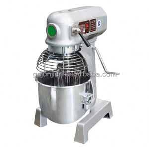 hubert cake mixer