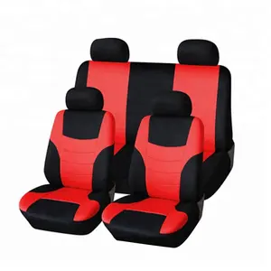 ) 저 (Low) price super quality new design luxury 차 seat cover