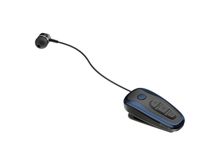 Al por mayor auriculares inalámbricos Bluetooth, manos libres Bluetooth más pequeño auricular, mini en la oreja los auriculares - Product Image 1