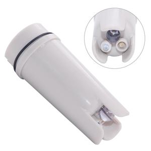 Projeto Solo <span class=keywords><strong>pH</strong></span> Tester Probe Aquarium Piscina Segura Água Vinho Tester Analyzer LCD <span class=keywords><strong>Digital</strong></span> Medidores de <span class=keywords><strong>pH</strong></span> da Urina - Product Image 6